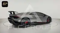 2017 Lamborghini Other