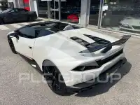 2017 Lamborghini Other