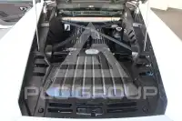 2017 Lamborghini Other