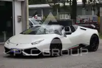 2017 Lamborghini Other