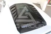 2017 Lamborghini Other