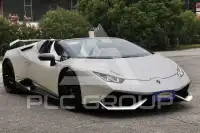 2017 Lamborghini Other
