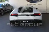 2017 Lamborghini Other