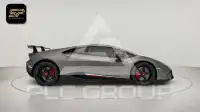 2017 Lamborghini Other