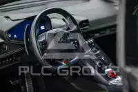 2017 Lamborghini Huracan