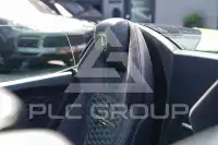 2017 Lamborghini Huracan