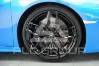 2017 Lamborghini Huracan