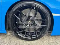 2017 Lamborghini Huracan