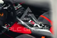 2017 Lamborghini Huracan