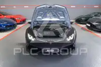 2017 Lamborghini Huracan