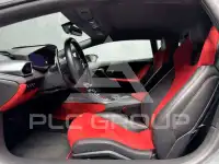 2017 Lamborghini Huracan