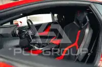 2017 Lamborghini Huracan