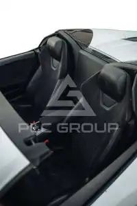 2017 Lamborghini Huracan