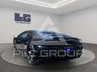2017 Lamborghini Huracan