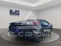 2017 Lamborghini Huracan