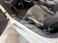 2017 Lamborghini Huracan