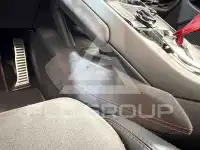 2017 Lamborghini Huracan