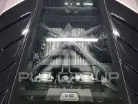 2017 Lamborghini Huracan