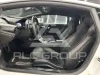 2017 Lamborghini Huracan