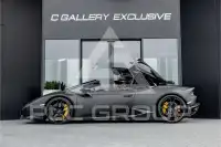 2017 Lamborghini Huracan