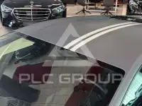 2017 Lamborghini Huracan