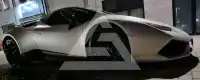 2017 Lamborghini Huracan