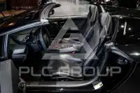 2017 Lamborghini Huracan
