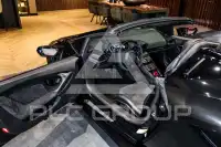2017 Lamborghini Huracan