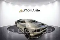 2017 Lamborghini Huracan