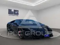 2017 Lamborghini Huracan