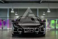 2017 Lamborghini Huracan
