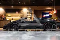 2017 Lamborghini Huracan