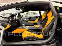 2017 Lamborghini Huracan