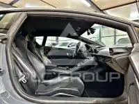 2017 Lamborghini Huracan
