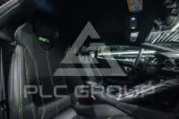 2017 Lamborghini Huracan
