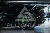 2017 Lamborghini Huracan