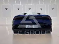 2017 Lamborghini Huracan