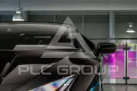 2017 Lamborghini Huracan