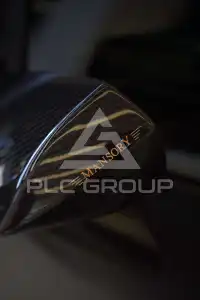 2017 Lamborghini Huracan