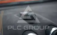 2017 McLaren 570S