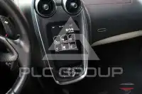 2017 McLaren 570S
