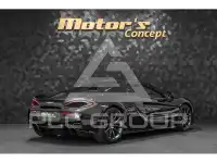 2018 McLaren 570S