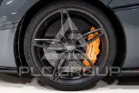 2017 McLaren 570S