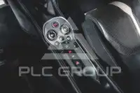 2017 McLaren 570S