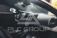 2017 McLaren 570S