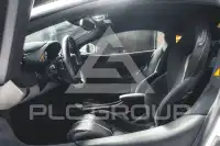 2017 McLaren 570S