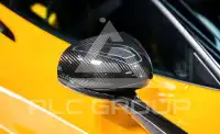2017 McLaren 720S