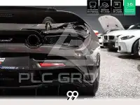 2017 McLaren 720S