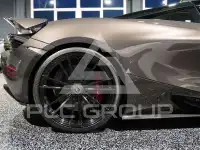 2017 McLaren 720S