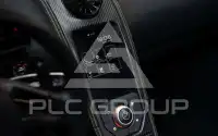 2017 McLaren 675LT